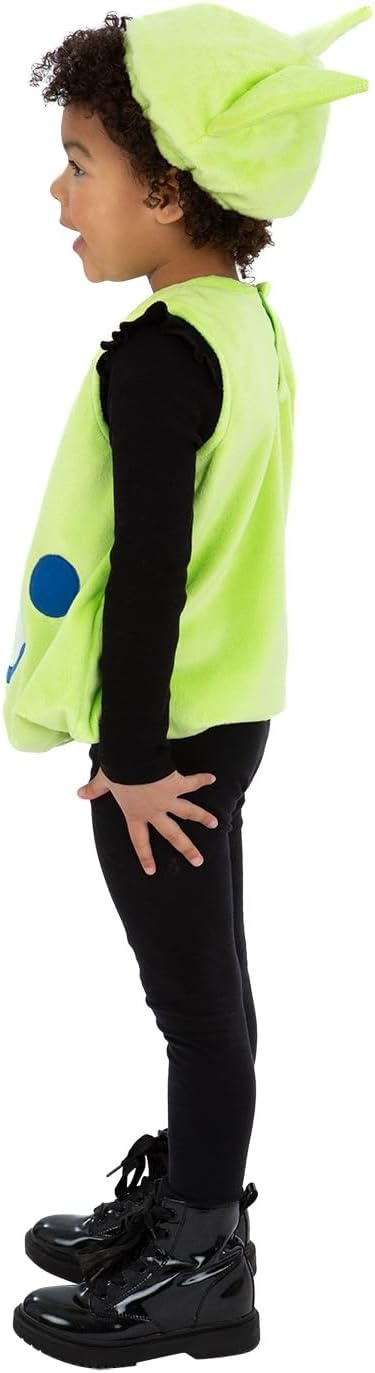 image:imageSmiffys Alien Tabard
