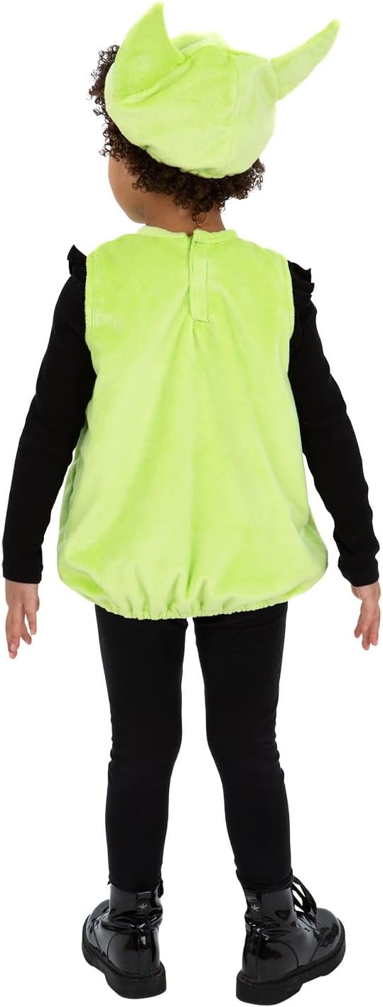 image:imageSmiffys Alien Tabard