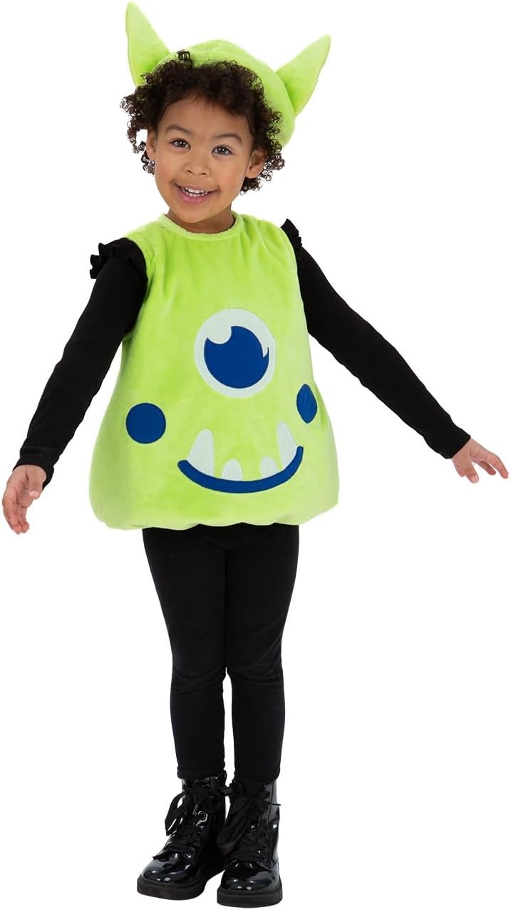 image:imageSmiffys Alien Tabard