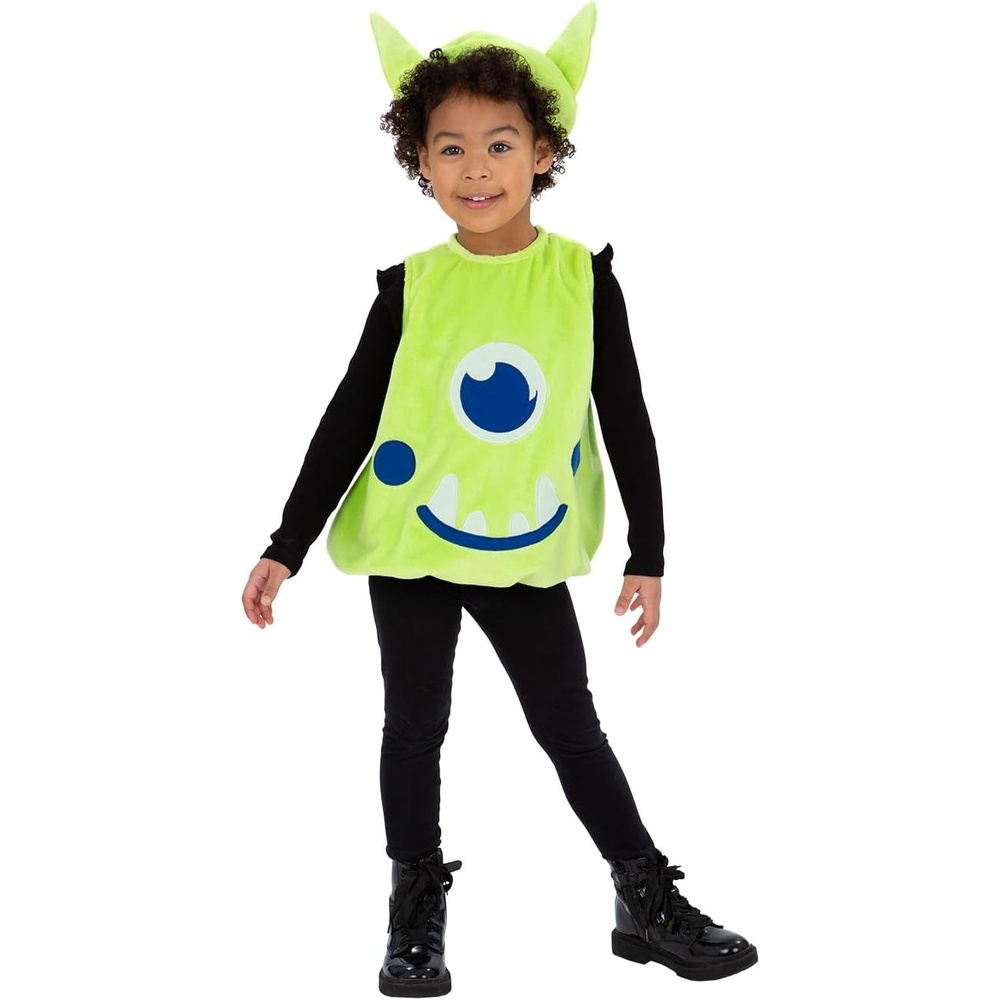 image:imageSmiffys Alien Tabard