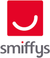 Smiffys Halloween-Shop